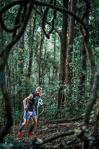 BIB: 
                            <button type="button" onclick="openModal(25238834)" class="btn btn-primary btn-sm float-right btn-popup" data-toggle="modal" data-target=".modal-high-quality">
                        <i class="fas fa-shopping-cart"></i> Add to Cart
                    </button>
                                            <button type="button" onclick="isThisMe(25238834, true)" class="btn btn-success btn-sm float-right btn-popup btn-isme hidden" data-toggle="tooltip" data-placement="bottom" title="นี่คือรูปของคุณใช่ไหม คลิกที่นี่เพื่อเอาเข้าอัลบั้ม">
                        <i class="fas fa-plus"></i> Add to album
                    </button>
                    <button type="button" onclick="isThisMe(25238834, false)" class="btn btn-warning btn-sm float-right btn-popup btn-isnotme hidden">
                        <i class="fas fa-ban"></i> Remove from album
                    </button>